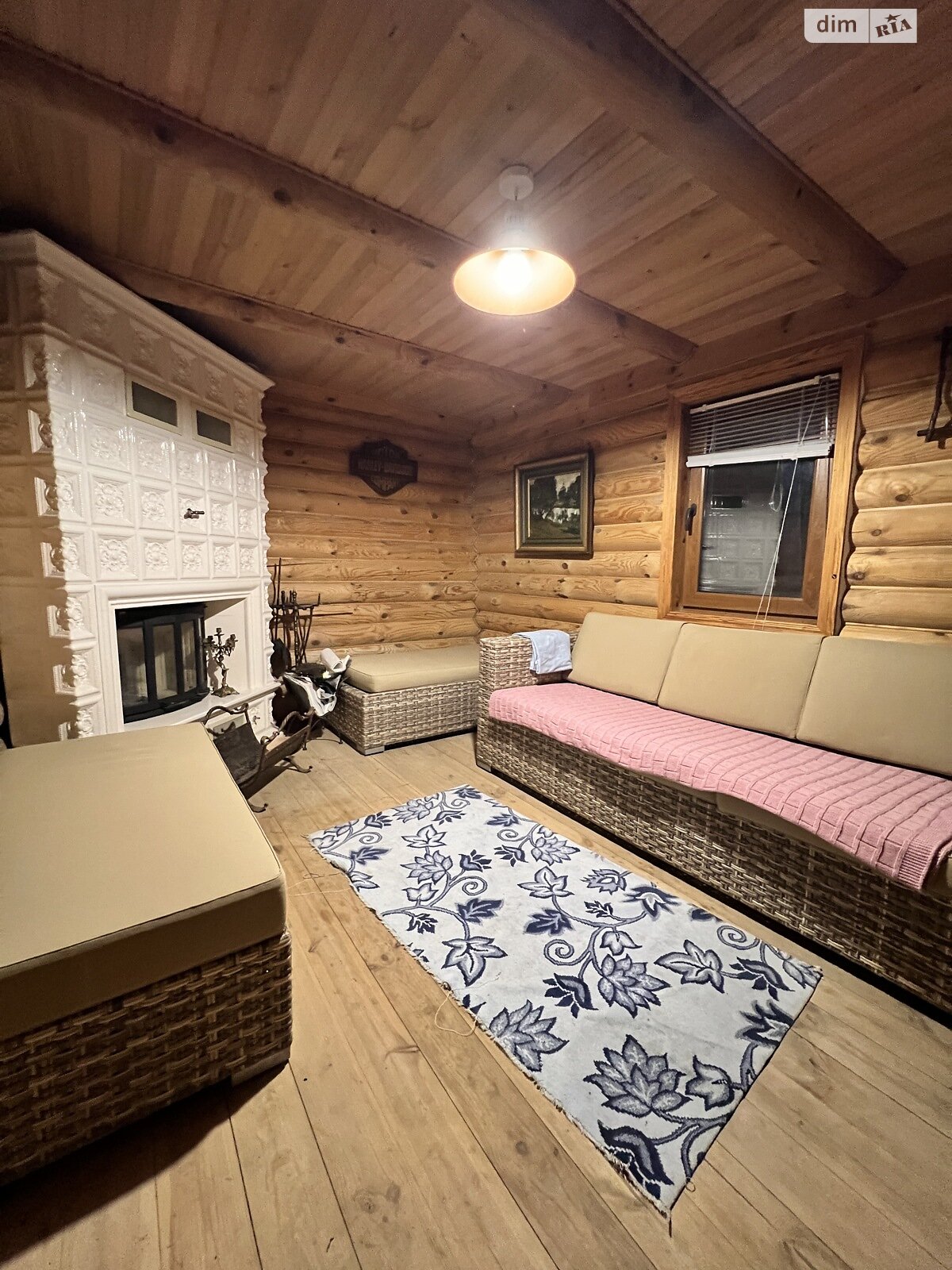 двухэтажный дом с гаражом, 208.1 кв. м, кирпич. Продажа в Михайловке-Рубежовке фото 1 двухэтажный дом с гаражом, 208.1 кв. м, кирпич. Продажа в Михайловке-Рубежовке фото 1