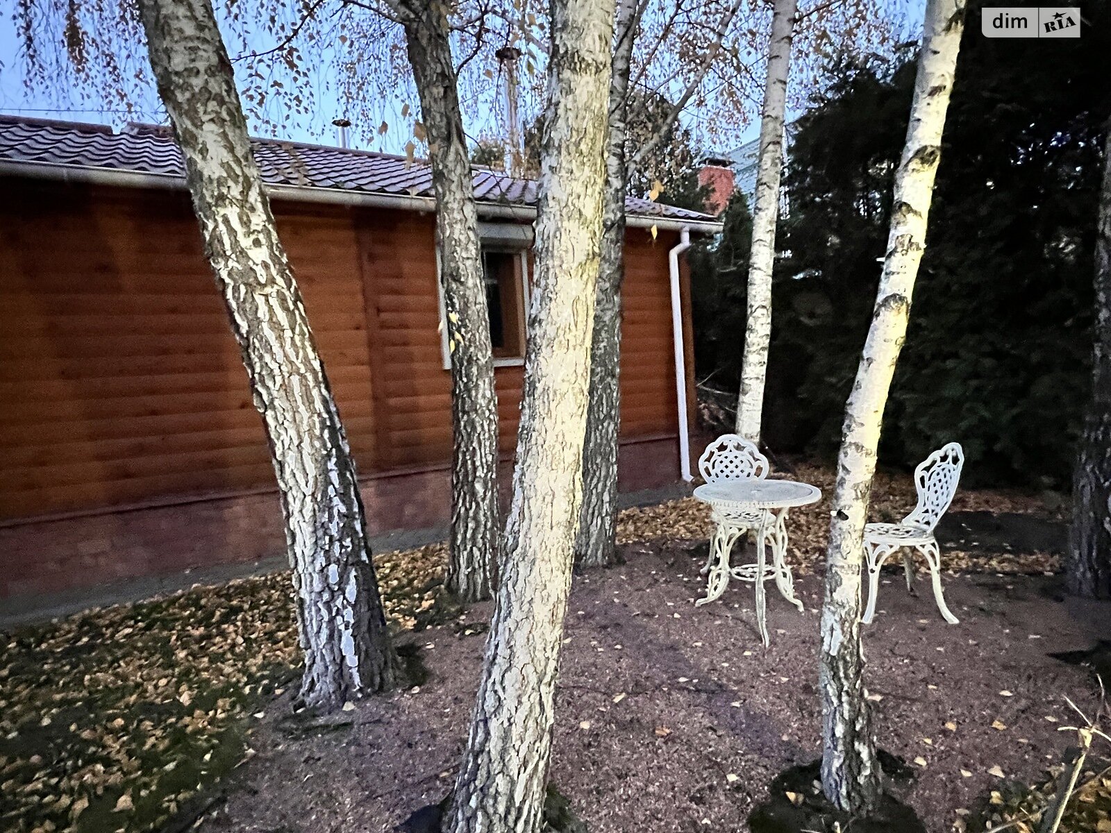 двухэтажный дом с гаражом, 208.1 кв. м, кирпич. Продажа в Михайловке-Рубежовке фото 1 двухэтажный дом с гаражом, 208.1 кв. м, кирпич. Продажа в Михайловке-Рубежовке фото 1