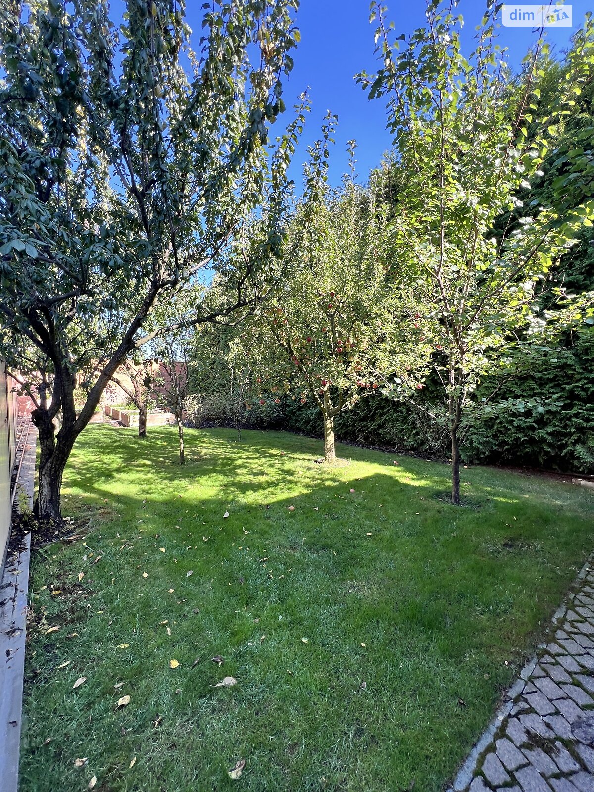 двухэтажный дом с гаражом, 208.1 кв. м, кирпич. Продажа в Михайловке-Рубежовке фото 1 двухэтажный дом с гаражом, 208.1 кв. м, кирпич. Продажа в Михайловке-Рубежовке фото 1