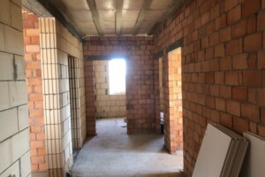 одноэтажный дом, 127 кв. м, керамический кирпич. Продажа в Михайловке-Рубежовке фото 2