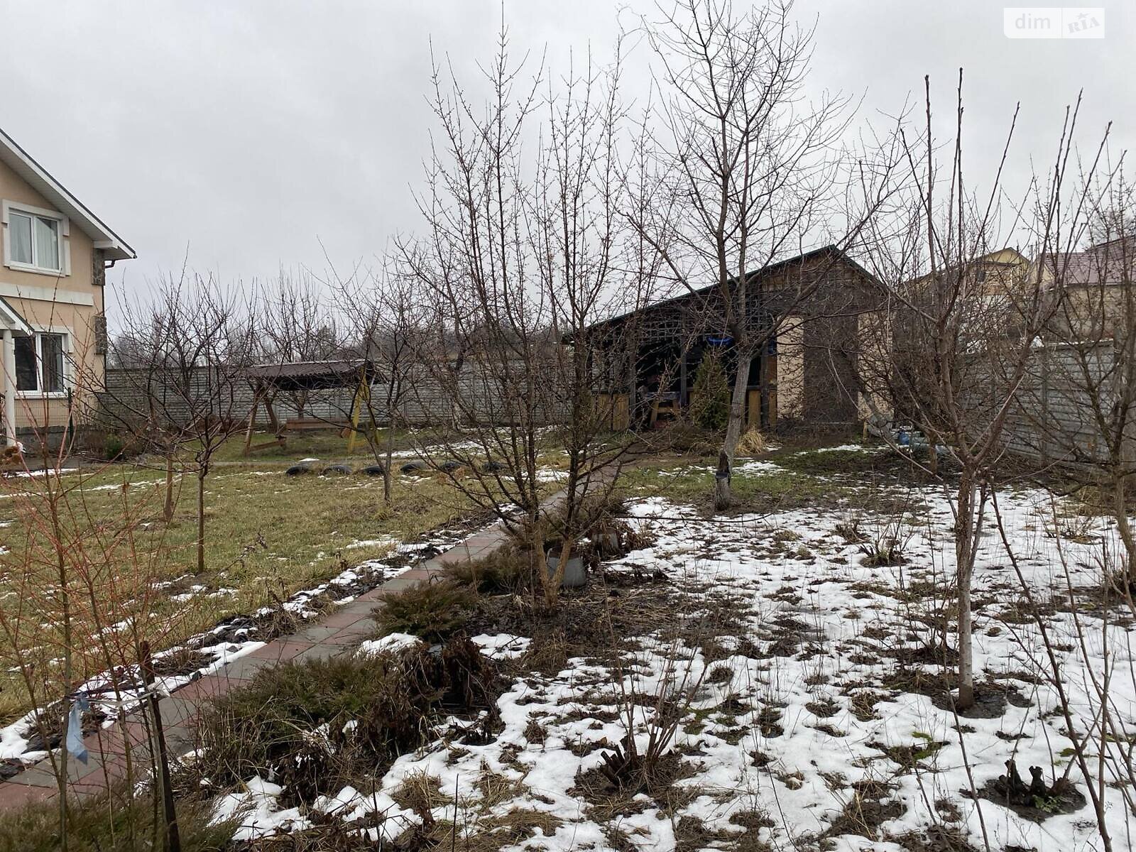 двухэтажный дом с ремонтом, 210.3 кв. м, кирпич. Продажа в Михайловке-Рубежовке фото 1 двухэтажный дом с ремонтом, 210.3 кв. м, кирпич. Продажа в Михайловке-Рубежовке фото 1