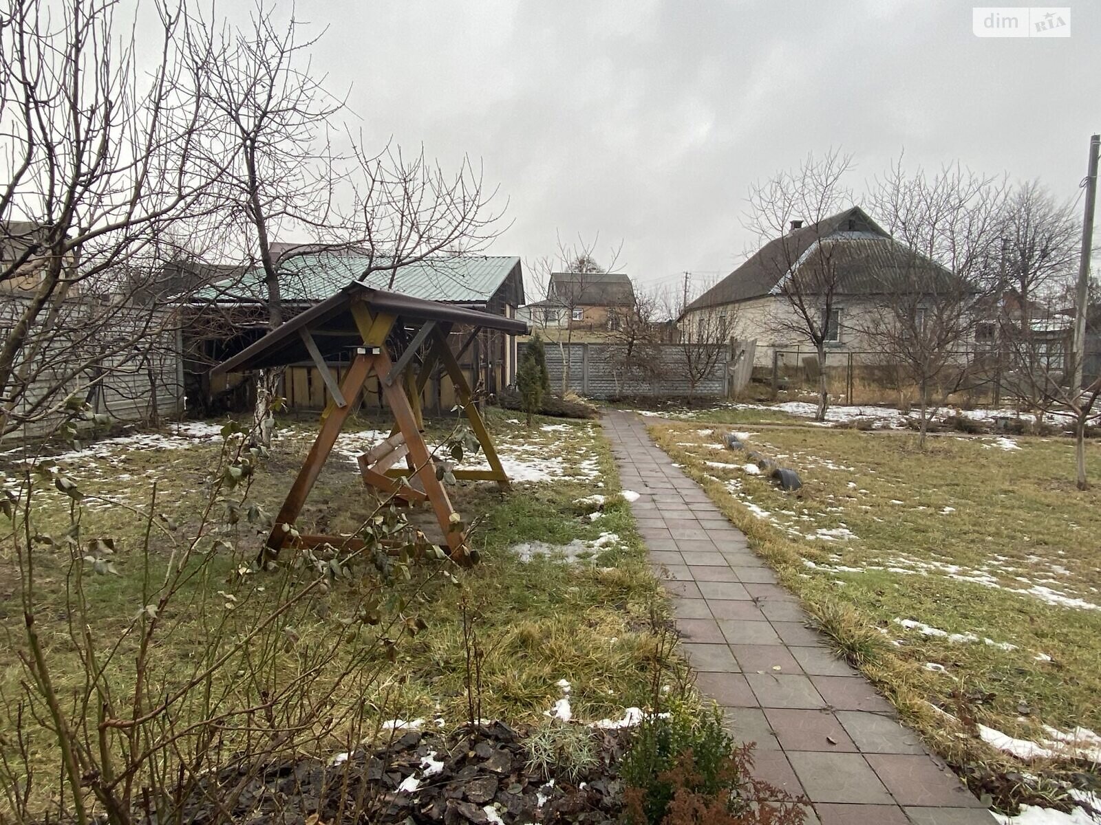 двухэтажный дом с ремонтом, 210.3 кв. м, кирпич. Продажа в Михайловке-Рубежовке фото 1 двухэтажный дом с ремонтом, 210.3 кв. м, кирпич. Продажа в Михайловке-Рубежовке фото 1