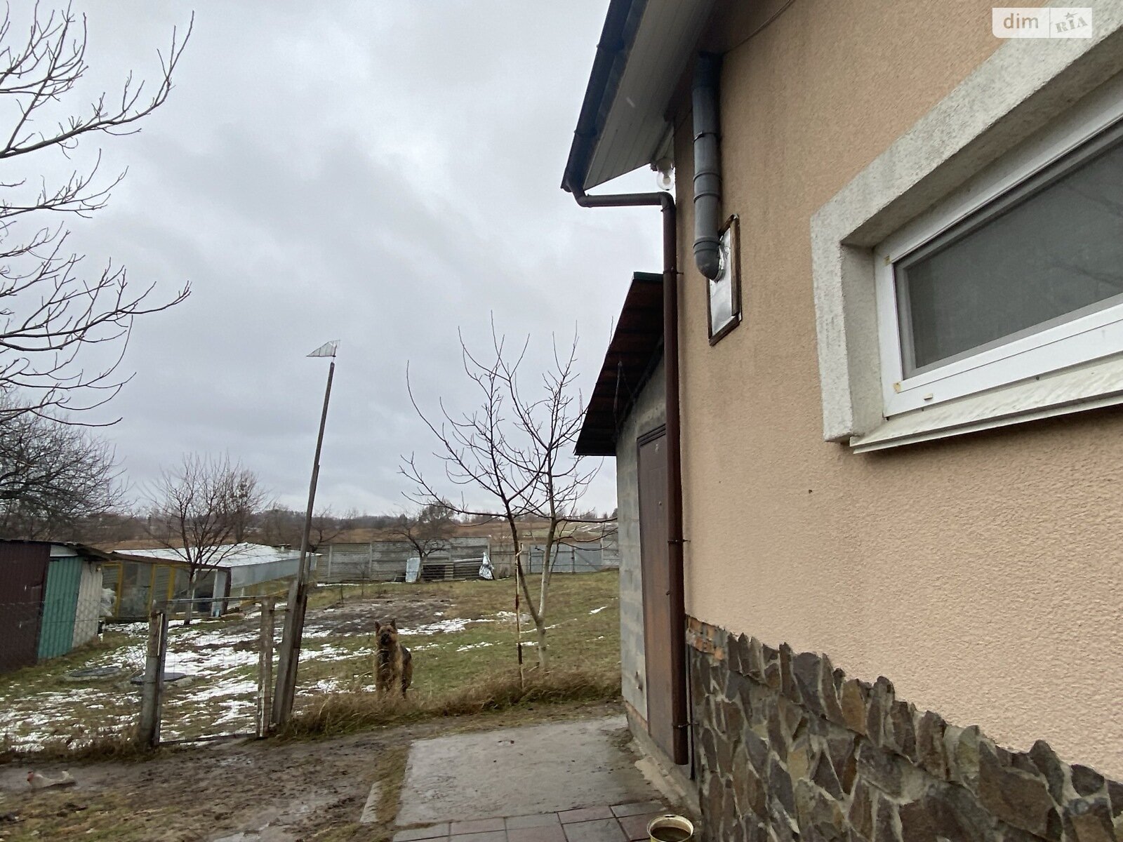двухэтажный дом с ремонтом, 210.3 кв. м, кирпич. Продажа в Михайловке-Рубежовке фото 1 двухэтажный дом с ремонтом, 210.3 кв. м, кирпич. Продажа в Михайловке-Рубежовке фото 1