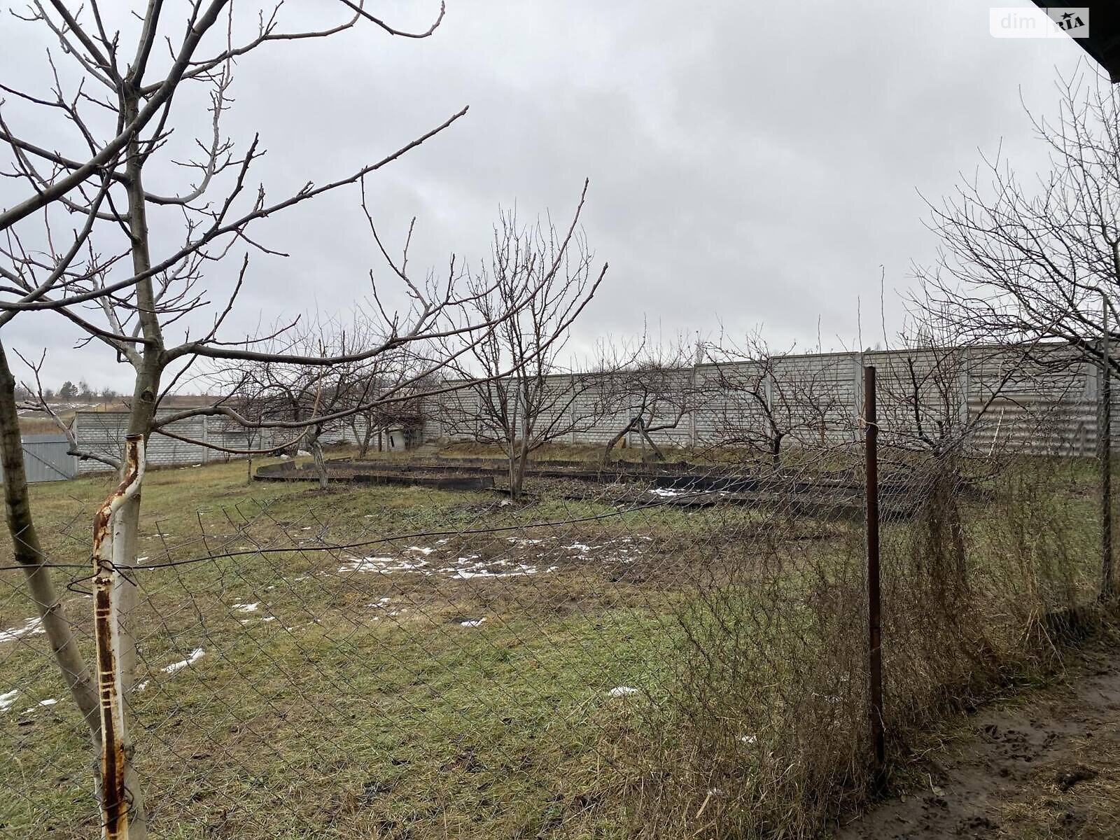 двухэтажный дом с ремонтом, 210.3 кв. м, кирпич. Продажа в Михайловке-Рубежовке фото 1 двухэтажный дом с ремонтом, 210.3 кв. м, кирпич. Продажа в Михайловке-Рубежовке фото 1