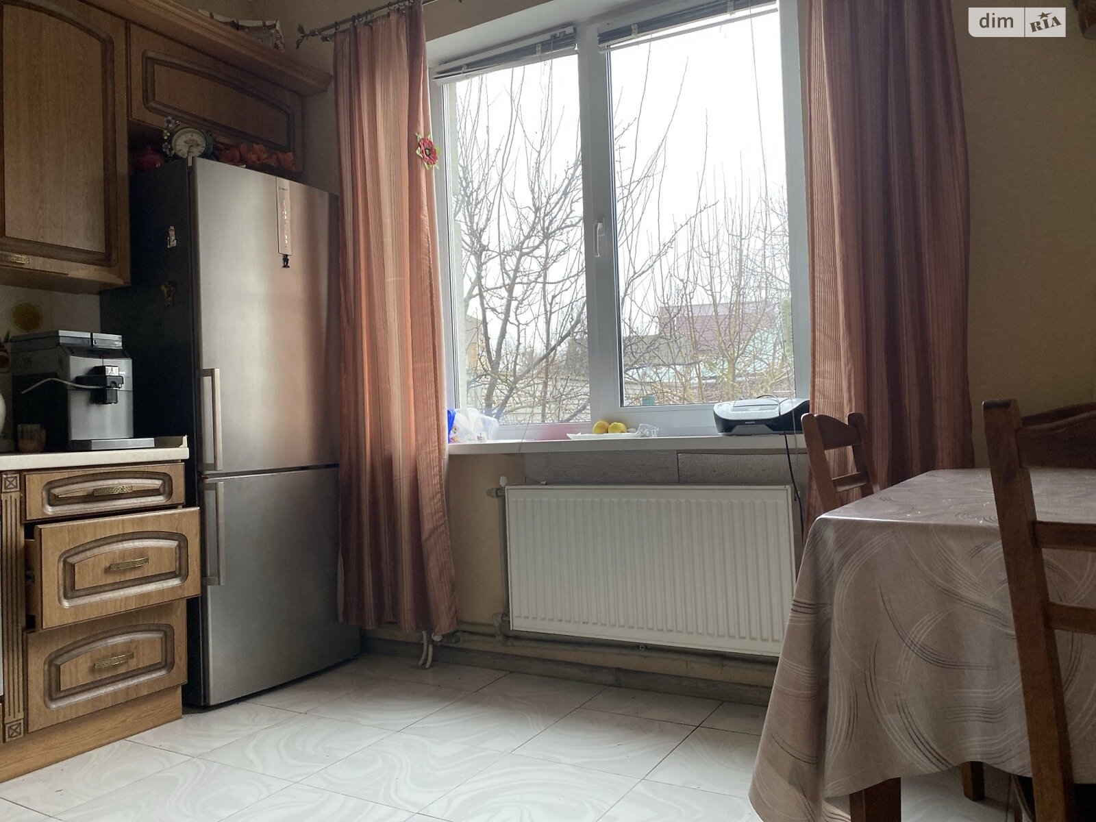 двухэтажный дом с ремонтом, 210.3 кв. м, кирпич. Продажа в Михайловке-Рубежовке фото 1 двухэтажный дом с ремонтом, 210.3 кв. м, кирпич. Продажа в Михайловке-Рубежовке фото 1