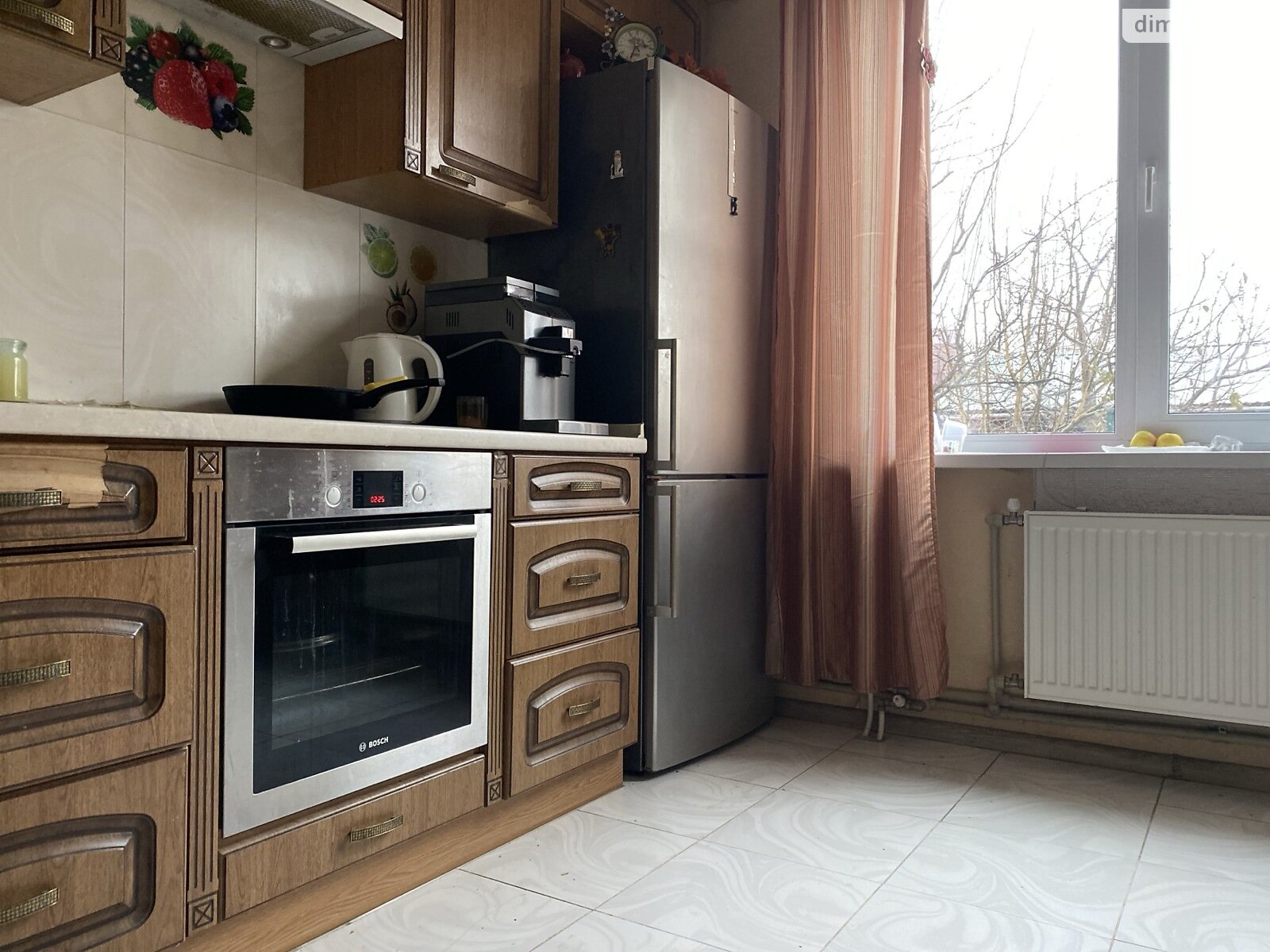двухэтажный дом с ремонтом, 210.3 кв. м, кирпич. Продажа в Михайловке-Рубежовке фото 1 двухэтажный дом с ремонтом, 210.3 кв. м, кирпич. Продажа в Михайловке-Рубежовке фото 1