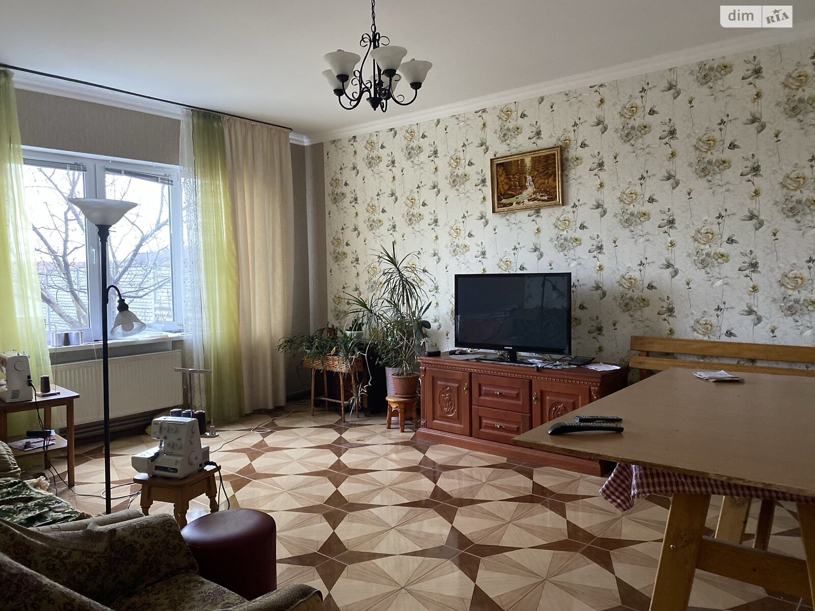 двухэтажный дом с ремонтом, 210.3 кв. м, кирпич. Продажа в Михайловке-Рубежовке фото 1 двухэтажный дом с ремонтом, 210.3 кв. м, кирпич. Продажа в Михайловке-Рубежовке фото 1