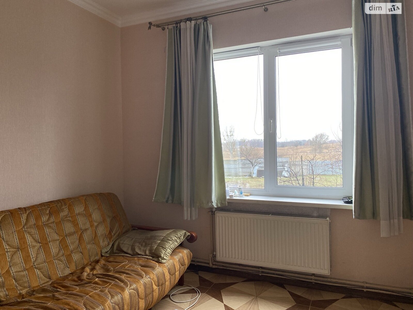 двухэтажный дом с ремонтом, 210.3 кв. м, кирпич. Продажа в Михайловке-Рубежовке фото 1 двухэтажный дом с ремонтом, 210.3 кв. м, кирпич. Продажа в Михайловке-Рубежовке фото 1