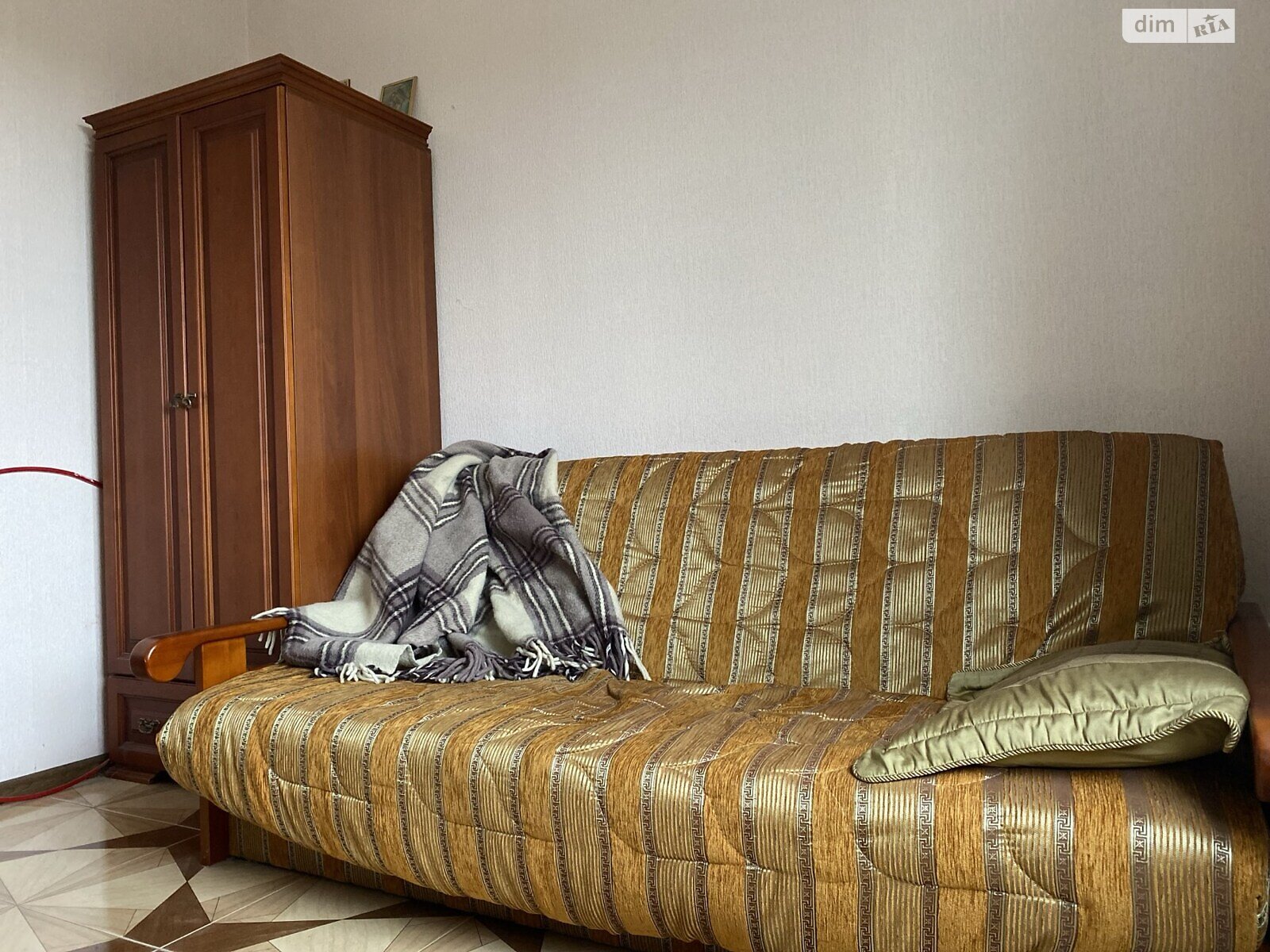 двухэтажный дом с ремонтом, 210.3 кв. м, кирпич. Продажа в Михайловке-Рубежовке фото 1 двухэтажный дом с ремонтом, 210.3 кв. м, кирпич. Продажа в Михайловке-Рубежовке фото 1