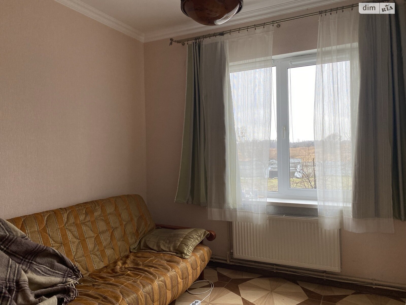 двухэтажный дом с ремонтом, 210.3 кв. м, кирпич. Продажа в Михайловке-Рубежовке фото 1 двухэтажный дом с ремонтом, 210.3 кв. м, кирпич. Продажа в Михайловке-Рубежовке фото 1