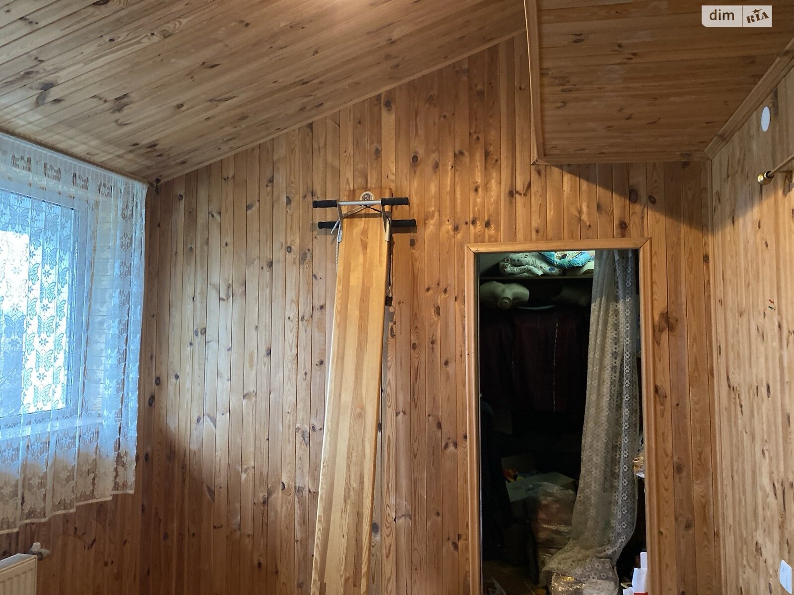 двухэтажный дом с ремонтом, 210.3 кв. м, кирпич. Продажа в Михайловке-Рубежовке фото 1 двухэтажный дом с ремонтом, 210.3 кв. м, кирпич. Продажа в Михайловке-Рубежовке фото 1