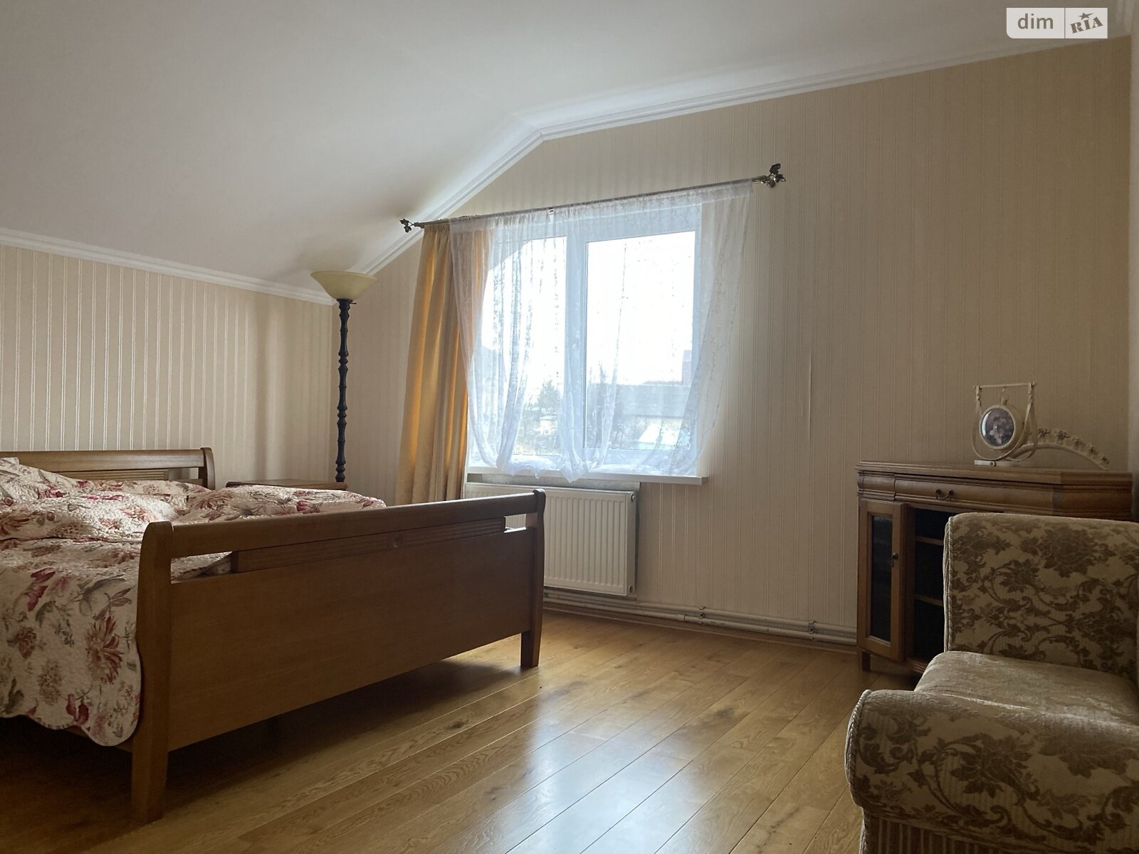 двухэтажный дом с ремонтом, 210.3 кв. м, кирпич. Продажа в Михайловке-Рубежовке фото 1 двухэтажный дом с ремонтом, 210.3 кв. м, кирпич. Продажа в Михайловке-Рубежовке фото 1