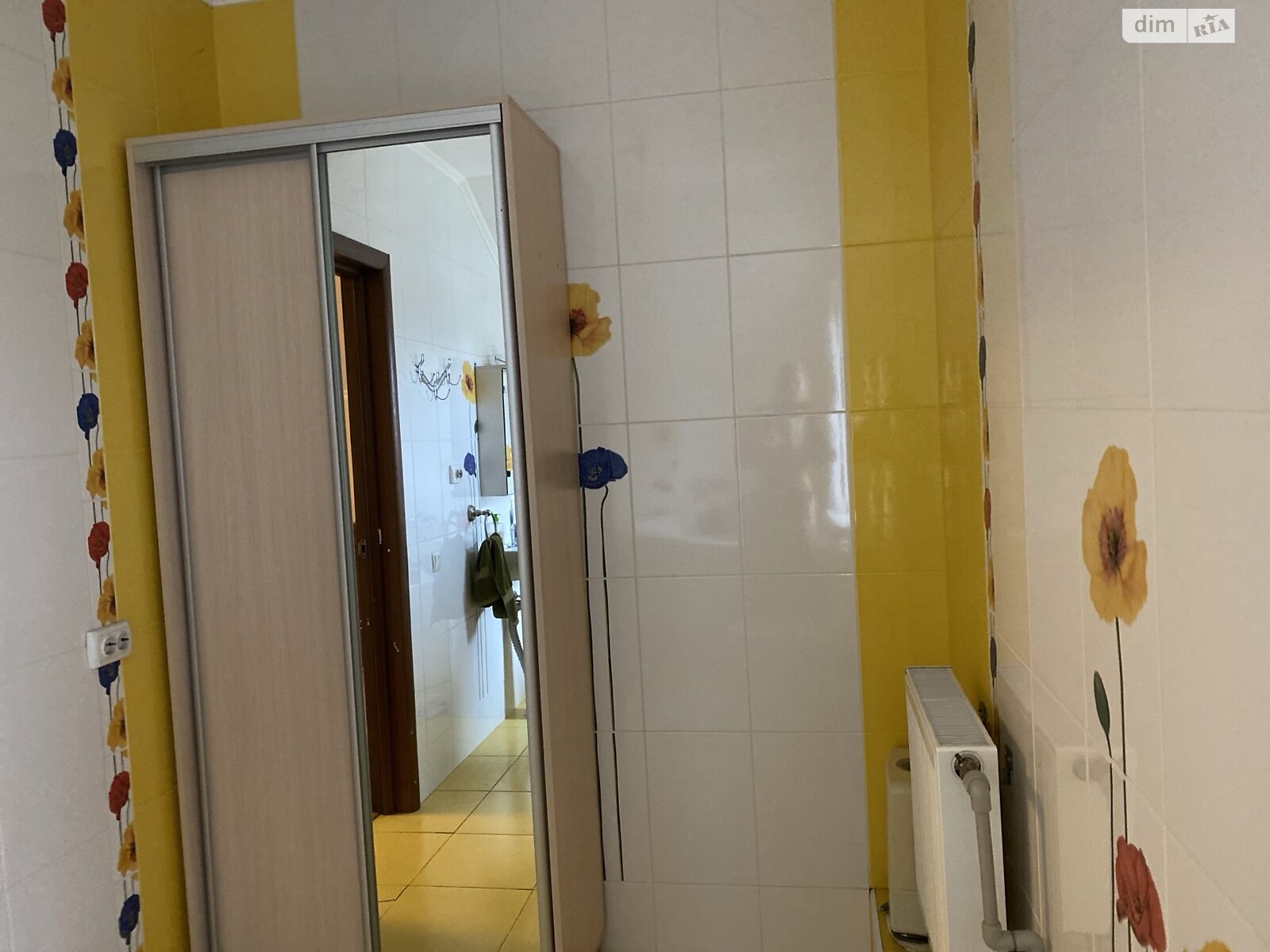 двухэтажный дом с ремонтом, 210.3 кв. м, кирпич. Продажа в Михайловке-Рубежовке фото 1 двухэтажный дом с ремонтом, 210.3 кв. м, кирпич. Продажа в Михайловке-Рубежовке фото 1