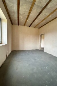 одноповерховий будинок, 100 кв. м, цегла. Продаж у Михайлівці-Рубежівці фото 2