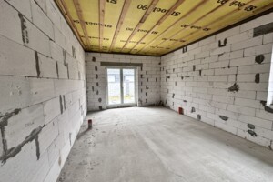 одноэтажный дом, 95 кв. м, пеноблок. Продажа в Михайловке-Рубежовке фото 2