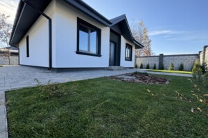 одноповерховий будинок, 96.1 кв. м, піноблок. Продаж у Михайлівці-Рубежівці фото 2