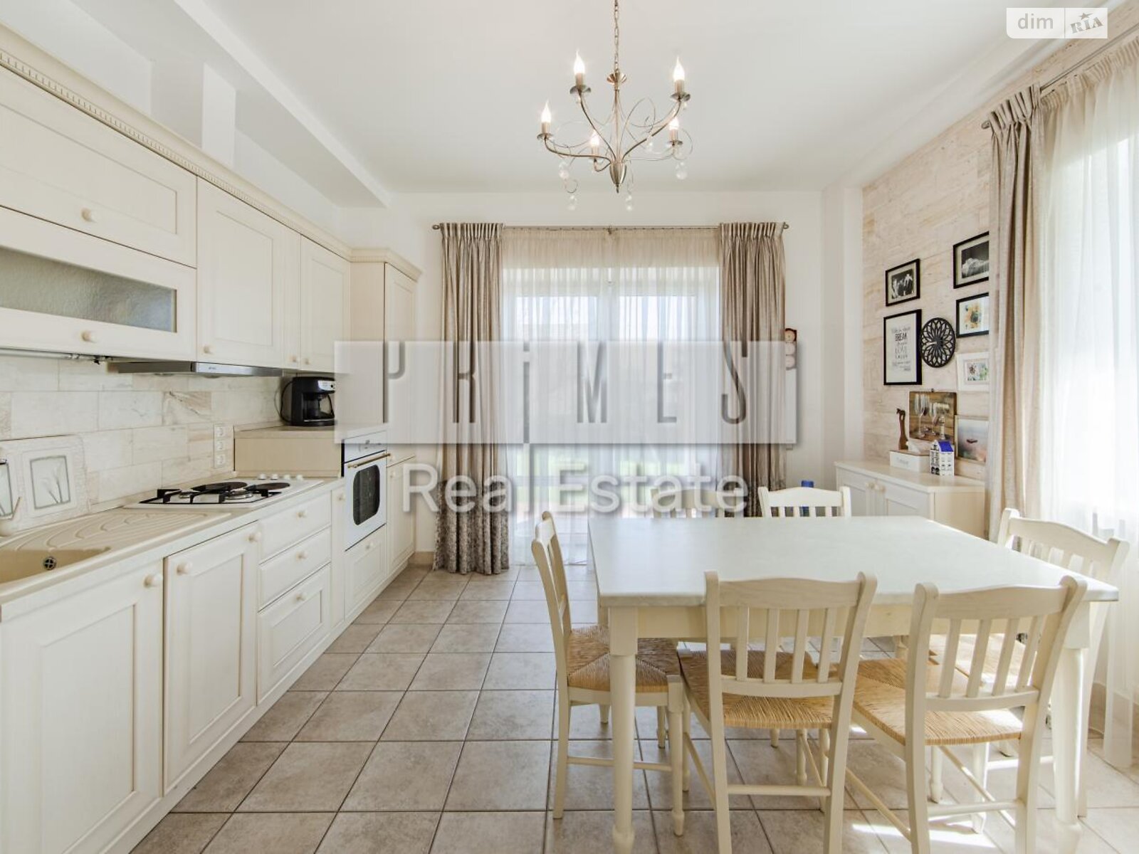 двоповерховий будинок з верандою, 220 кв. м, цегла. Продаж у Михайлівці-Рубежівці фото 1 двоповерховий будинок з верандою, 220 кв. м, цегла. Продаж у Михайлівці-Рубежівці фото 1