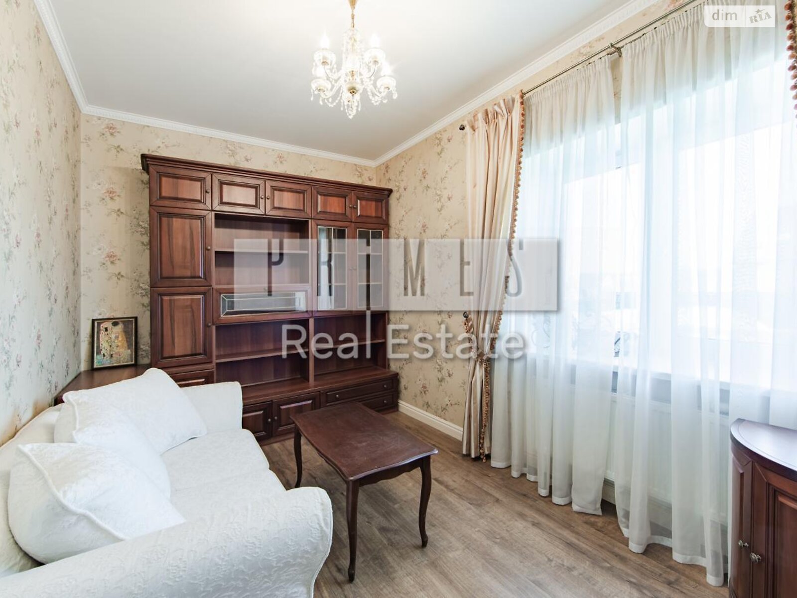 двухэтажный дом с гаражом, 172 кв. м, кирпич. Продажа в Михайловке-Рубежовке фото 1 двухэтажный дом с гаражом, 172 кв. м, кирпич. Продажа в Михайловке-Рубежовке фото 1