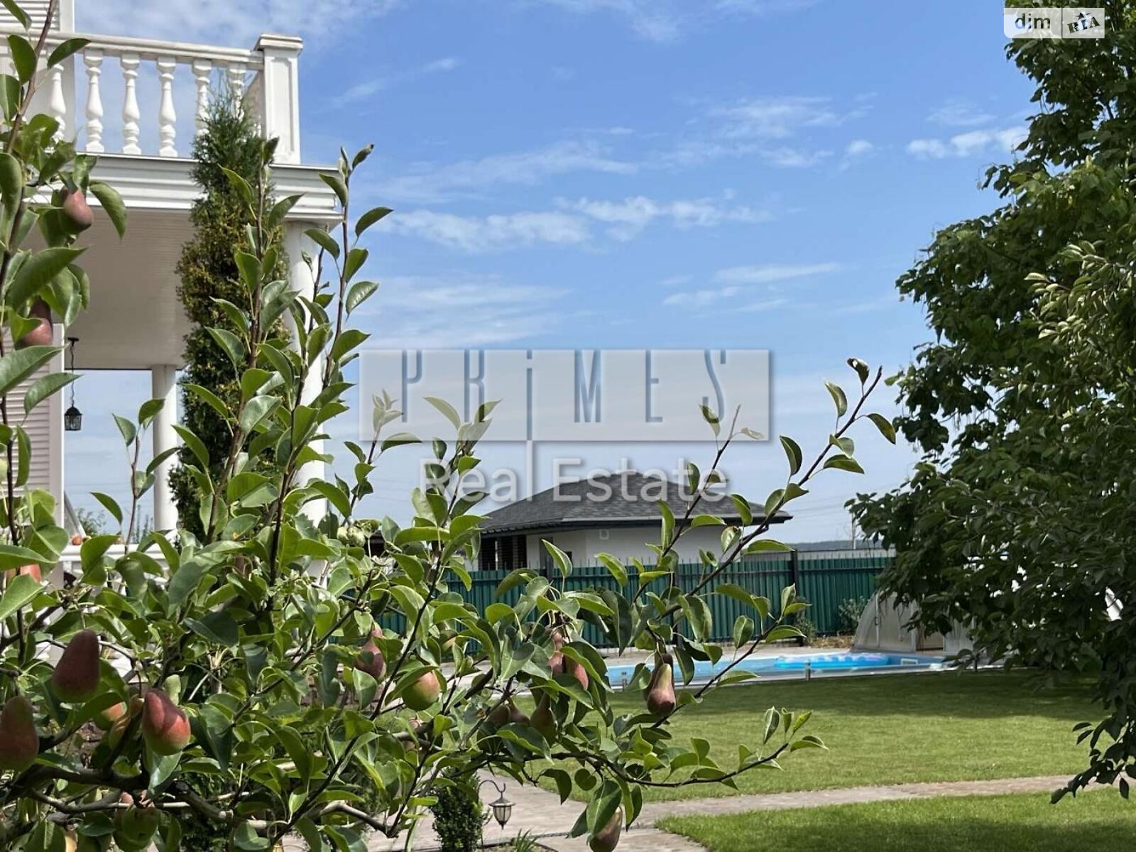 двоповерховий будинок з гаражем, 172 кв. м, цегла. Продаж у Михайлівці-Рубежівці фото 1 двоповерховий будинок з гаражем, 172 кв. м, цегла. Продаж у Михайлівці-Рубежівці фото 1
