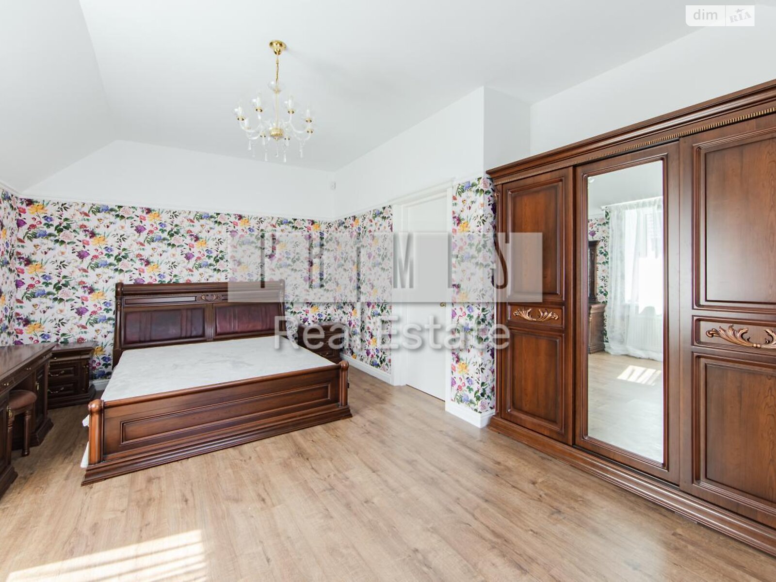 двоповерховий будинок з гаражем, 172 кв. м, цегла. Продаж у Михайлівці-Рубежівці фото 1 двоповерховий будинок з гаражем, 172 кв. м, цегла. Продаж у Михайлівці-Рубежівці фото 1