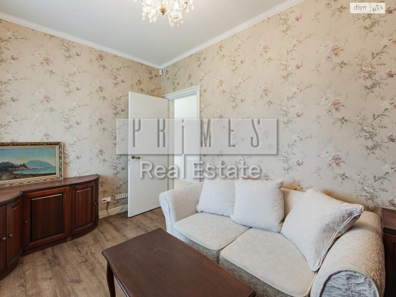 двухэтажный дом с гаражом, 172 кв. м, кирпич. Продажа в Михайловке-Рубежовке фото 1