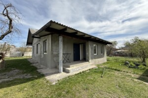 одноэтажный дом, 74 кв. м, кирпич. Продажа в Михайловке-Рубежовке фото 2