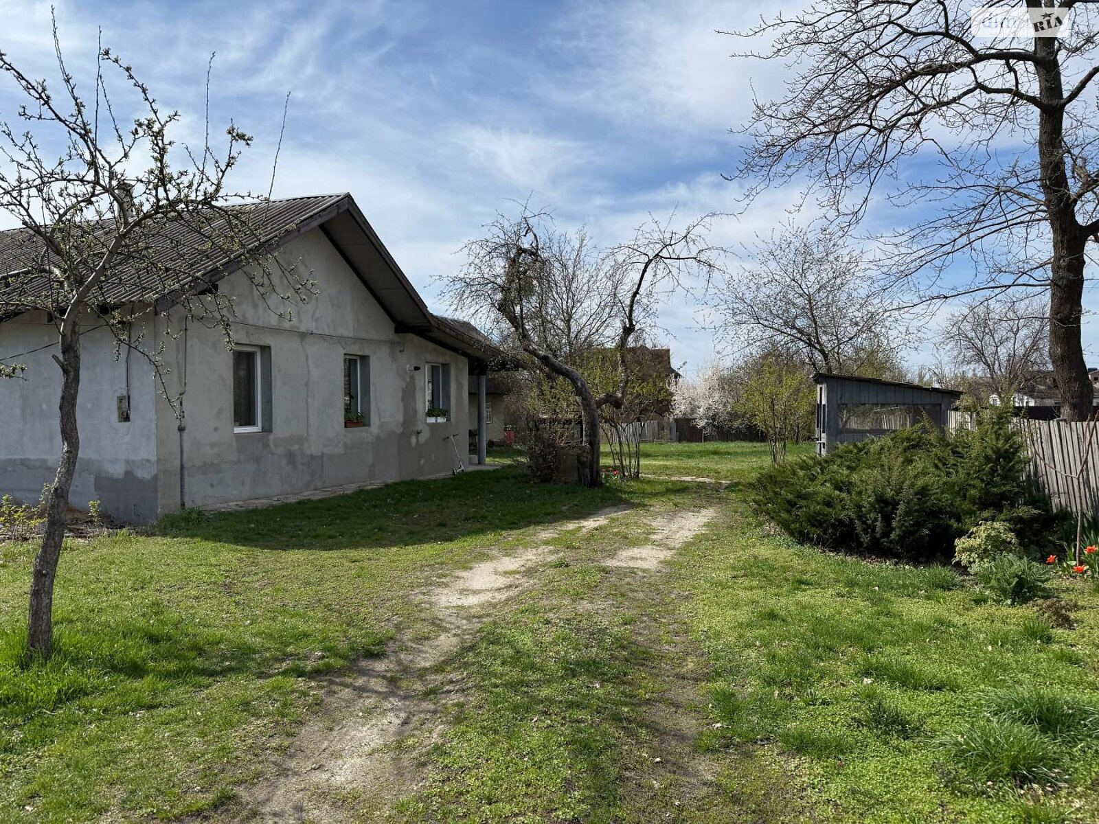 одноэтажный дом, 74 кв. м, кирпич. Продажа в Михайловке-Рубежовке фото 1 одноэтажный дом, 74 кв. м, кирпич. Продажа в Михайловке-Рубежовке фото 1