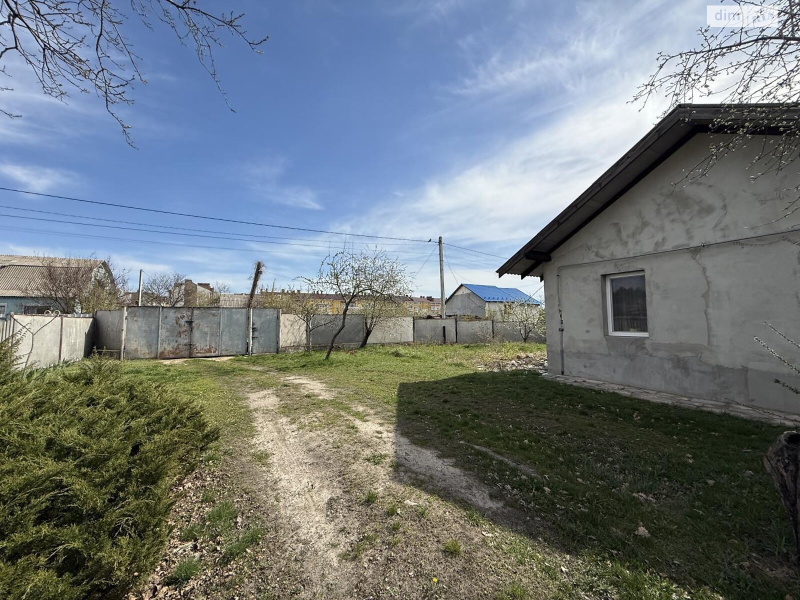 одноэтажный дом, 74 кв. м, кирпич. Продажа в Михайловке-Рубежовке фото 1 одноэтажный дом, 74 кв. м, кирпич. Продажа в Михайловке-Рубежовке фото 1