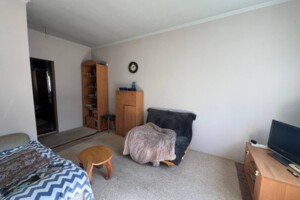 одноповерховий будинок з гаражем, 102.6 кв. м, цегла. Продаж у Михайлівці-Рубежівці фото 2