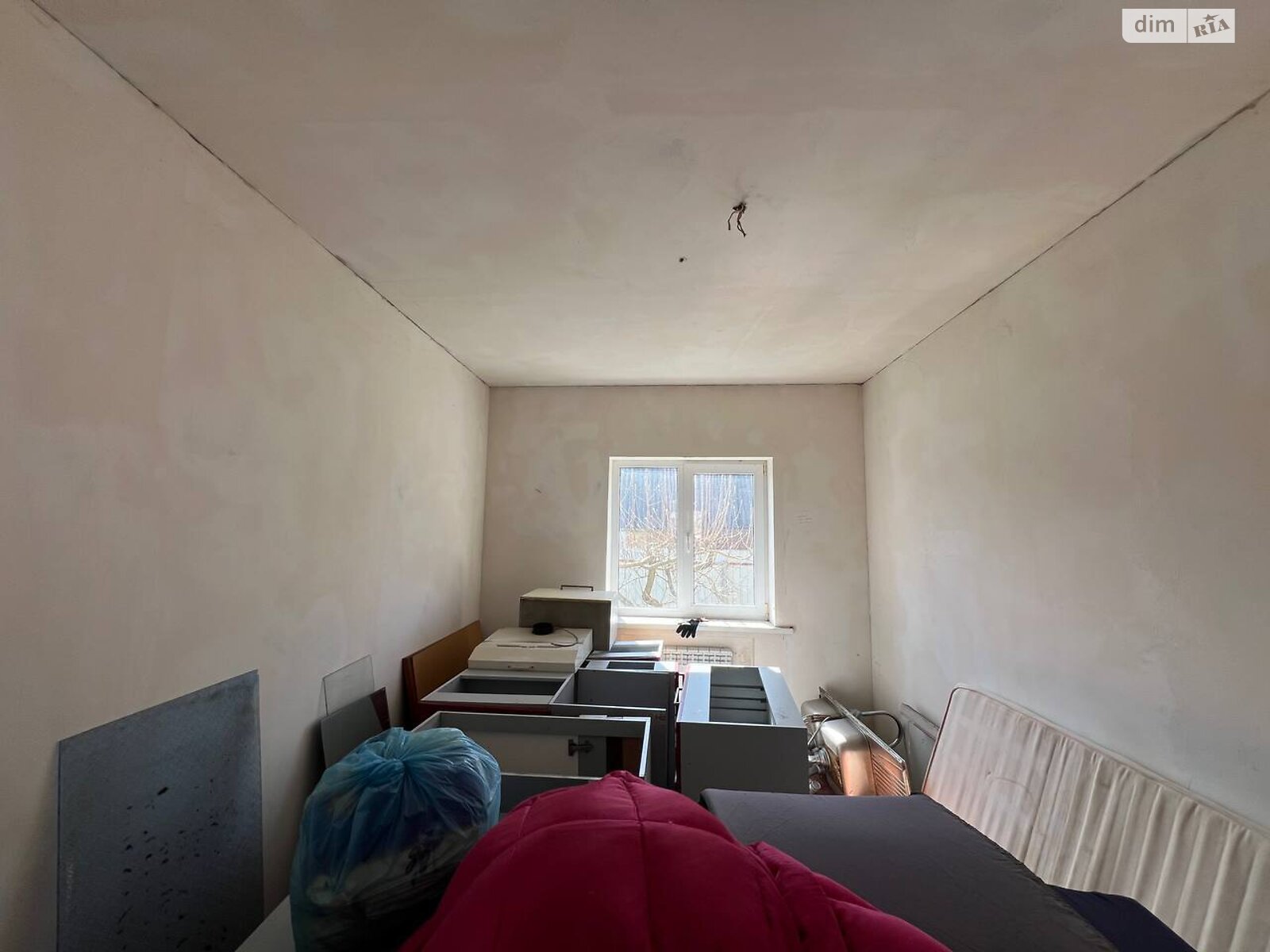 одноэтажный дом с гаражом, 102.6 кв. м, кирпич. Продажа в Михайловке-Рубежовке фото 1 одноэтажный дом с гаражом, 102.6 кв. м, кирпич. Продажа в Михайловке-Рубежовке фото 1