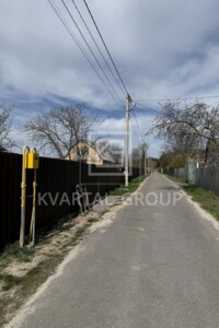 одноэтажный дом с верандой, 73.4 кв. м, кирпич. Продажа в Михайловке-Рубежовке фото 2