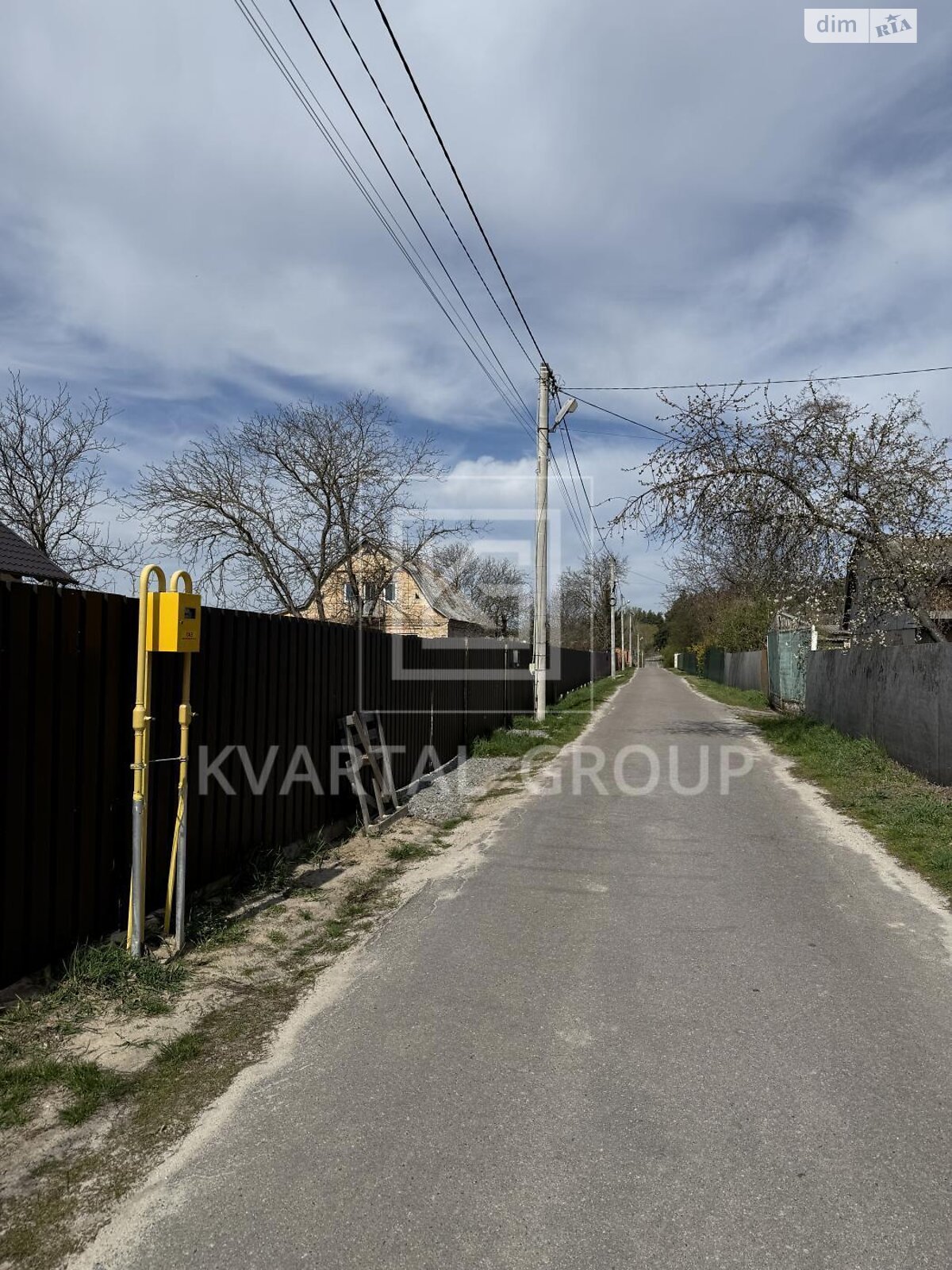 одноэтажный дом с верандой, 73.4 кв. м, кирпич. Продажа в Михайловке-Рубежовке фото 1 одноэтажный дом с верандой, 73.4 кв. м, кирпич. Продажа в Михайловке-Рубежовке фото 1