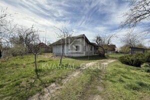 одноэтажный дом с верандой, 73.4 кв. м, кирпич. Продажа в Михайловке-Рубежовке фото 2