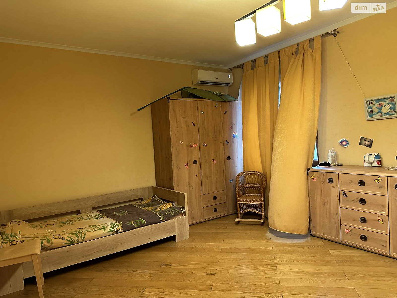 двухэтажный дом с верандой, 529.3 кв. м, кирпич. Продажа в Михайловке-Рубежовке фото 1 двухэтажный дом с верандой, 529.3 кв. м, кирпич. Продажа в Михайловке-Рубежовке фото 1
