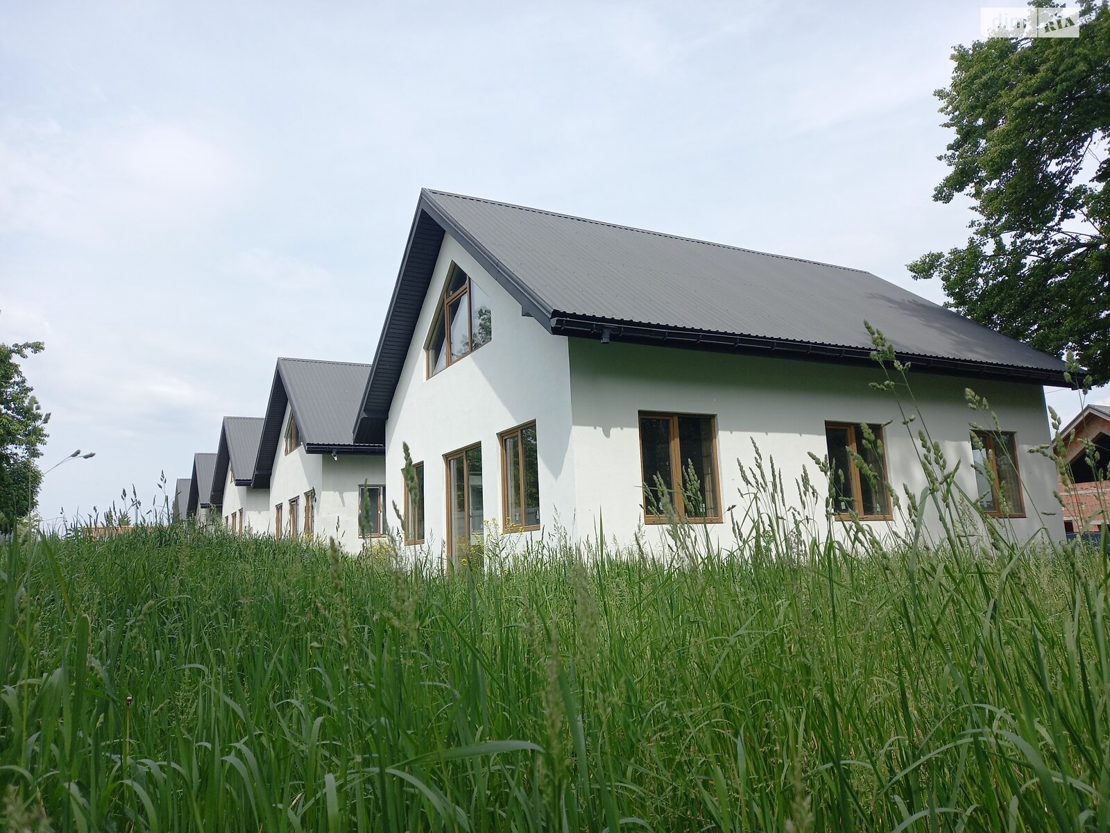 двоповерховий будинок з опаленням, 115 кв. м, цегла. Продаж у Михайлівці-Рубежівці фото 1 двоповерховий будинок з опаленням, 115 кв. м, цегла. Продаж у Михайлівці-Рубежівці фото 1