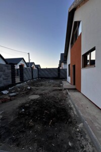 двоповерховий будинок, 120 кв. м, керамічний блок. Продаж у Михайлівці-Рубежівці фото 2