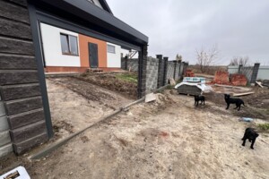 двоповерховий будинок з опаленням, 120 кв. м, цегла. Продаж у Михайлівці-Рубежівці фото 2 двоповерховий будинок з опаленням, 120 кв. м, цегла. Продаж у Михайлівці-Рубежівці фото 2