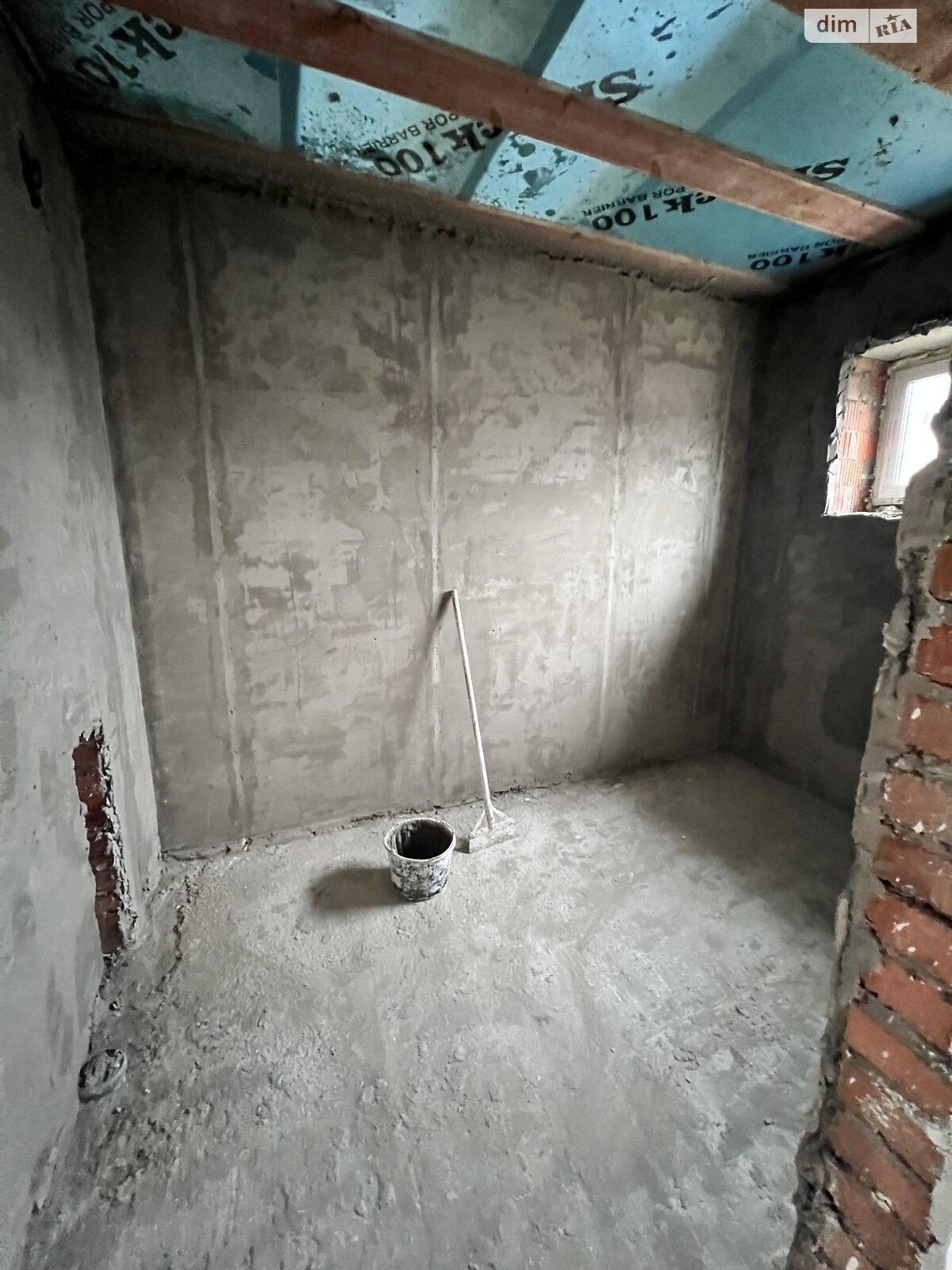 двоповерховий будинок з опаленням, 120 кв. м, цегла. Продаж у Михайлівці-Рубежівці фото 1 двоповерховий будинок з опаленням, 120 кв. м, цегла. Продаж у Михайлівці-Рубежівці фото 1