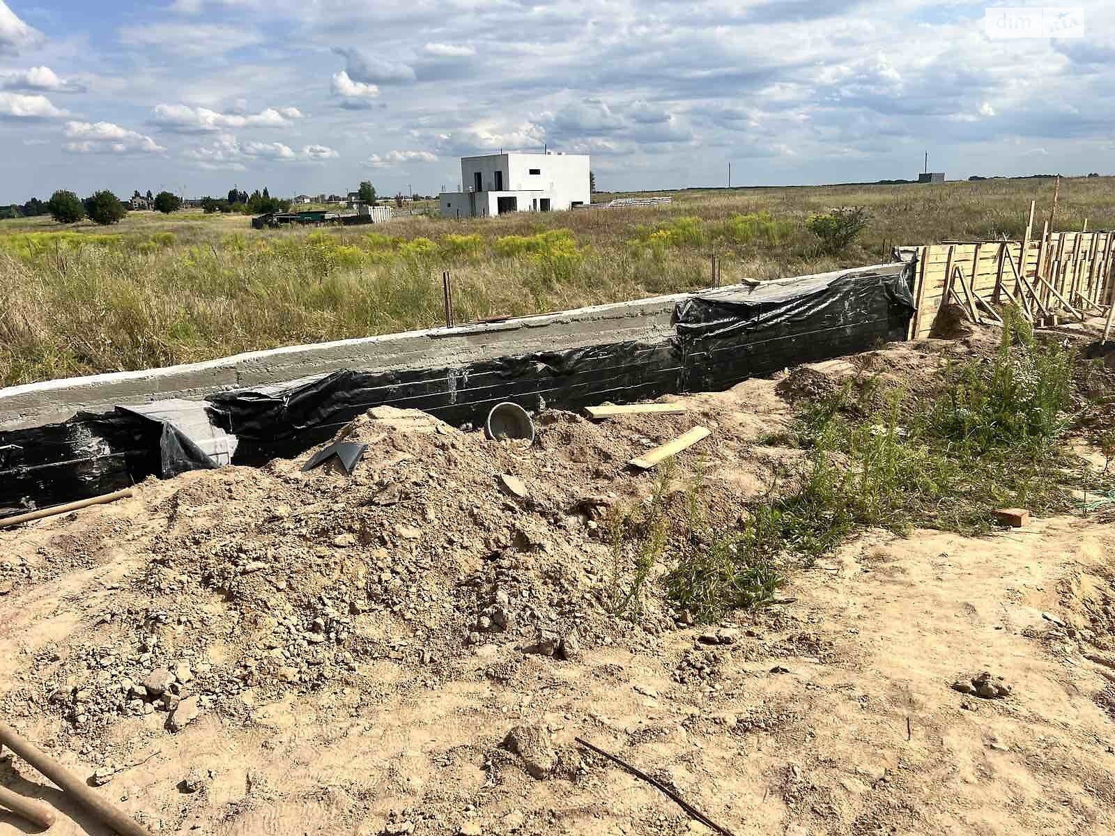 одноповерховий будинок бесідка, 90 кв. м, цегла. Продаж у Михайлівці-Рубежівці фото 1 одноповерховий будинок бесідка, 90 кв. м, цегла. Продаж у Михайлівці-Рубежівці фото 1