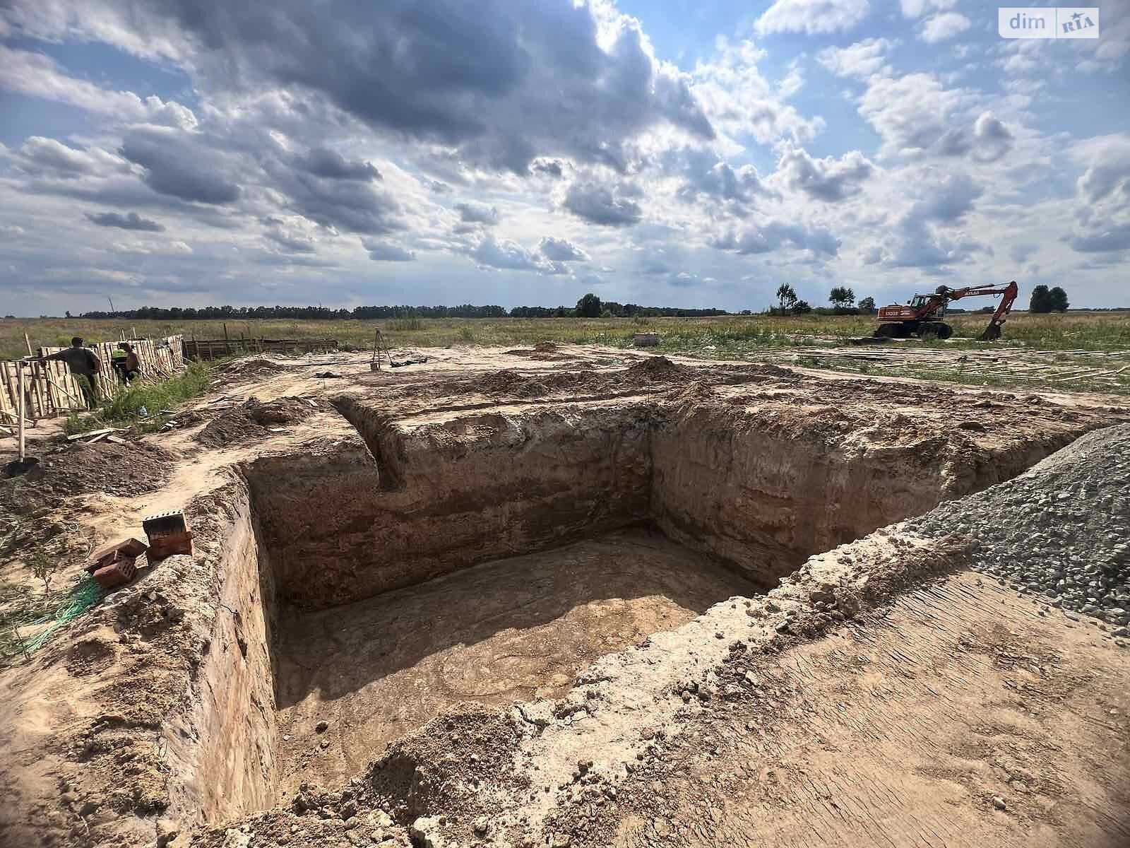 одноповерховий будинок бесідка, 90 кв. м, цегла. Продаж у Михайлівці-Рубежівці фото 1 одноповерховий будинок бесідка, 90 кв. м, цегла. Продаж у Михайлівці-Рубежівці фото 1
