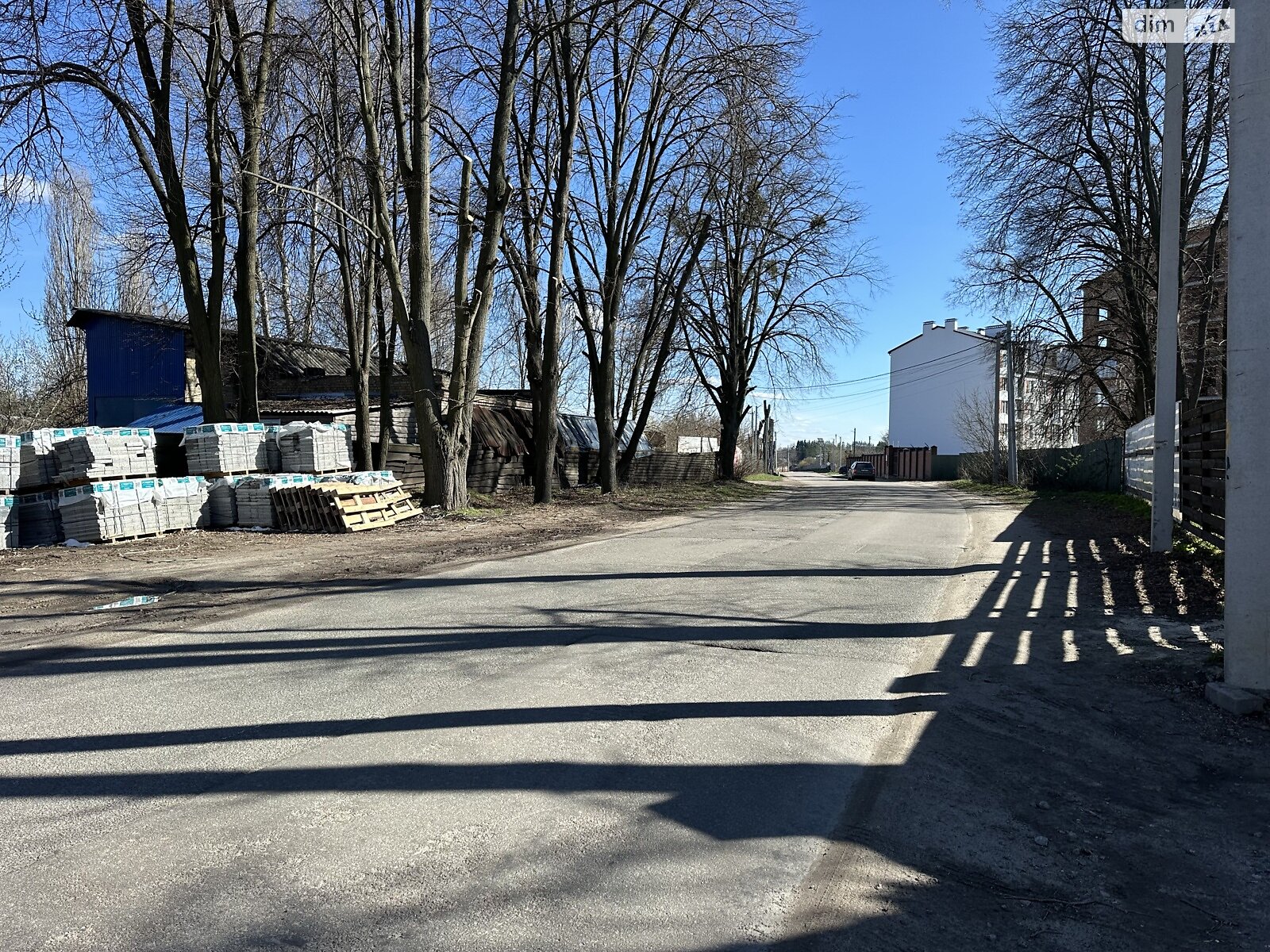 двоповерховий будинок, 119 кв. м, цегла. Продаж у Михайлівці-Рубежівці фото 1 двоповерховий будинок, 119 кв. м, цегла. Продаж у Михайлівці-Рубежівці фото 1