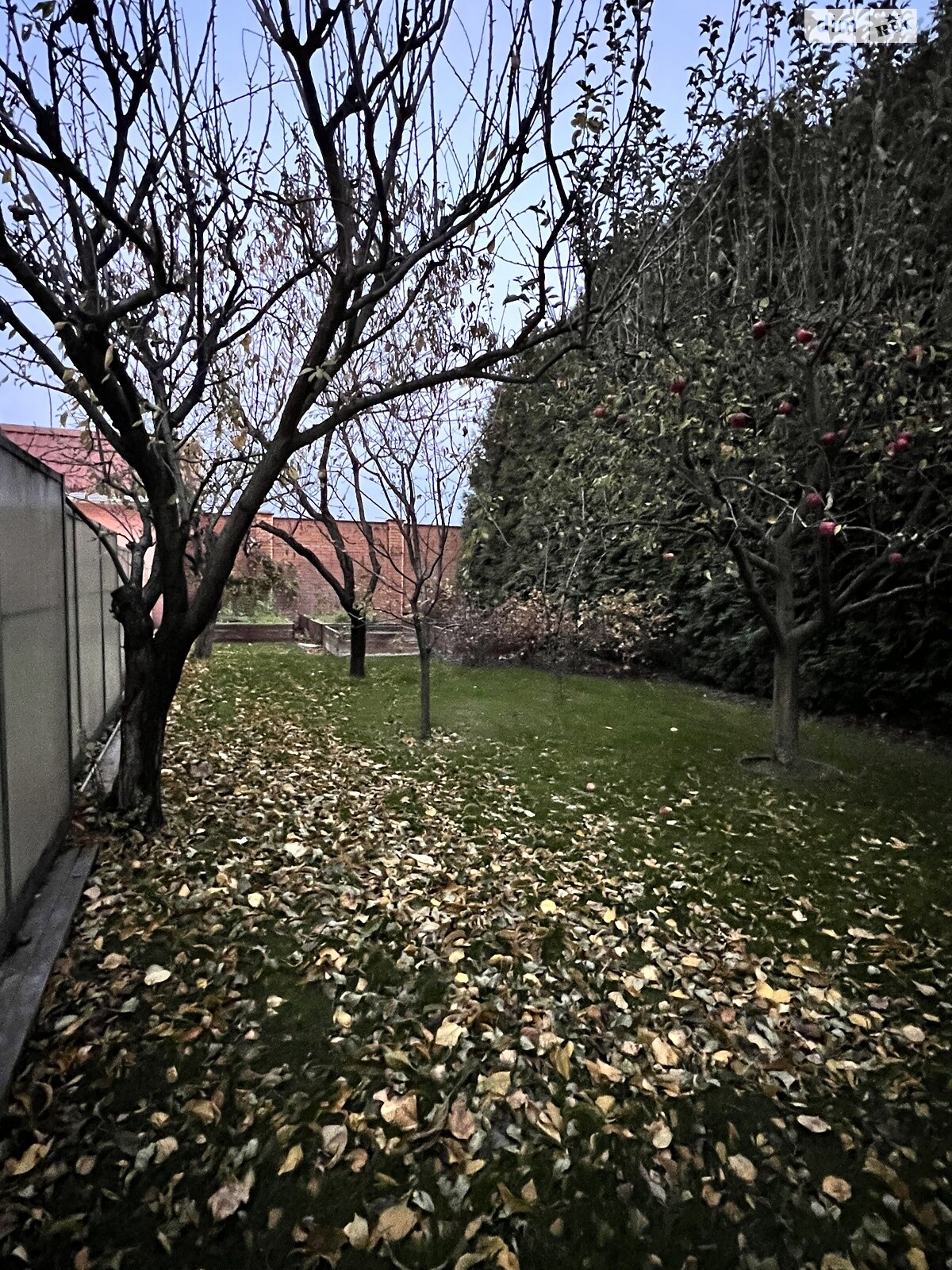 двухэтажный дом с верандой, 208.1 кв. м, кирпич. Продажа в Михайловке-Рубежовке фото 1 двухэтажный дом с верандой, 208.1 кв. м, кирпич. Продажа в Михайловке-Рубежовке фото 1