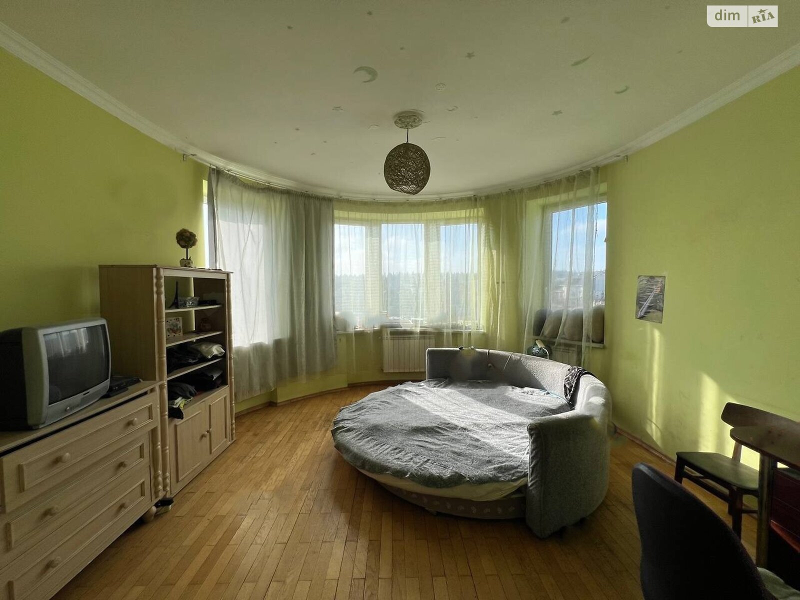 двоповерховий будинок з балконом, 429.8 кв. м, цегла. Продаж у Михайлівці-Рубежівці фото 1 двоповерховий будинок з балконом, 429.8 кв. м, цегла. Продаж у Михайлівці-Рубежівці фото 1