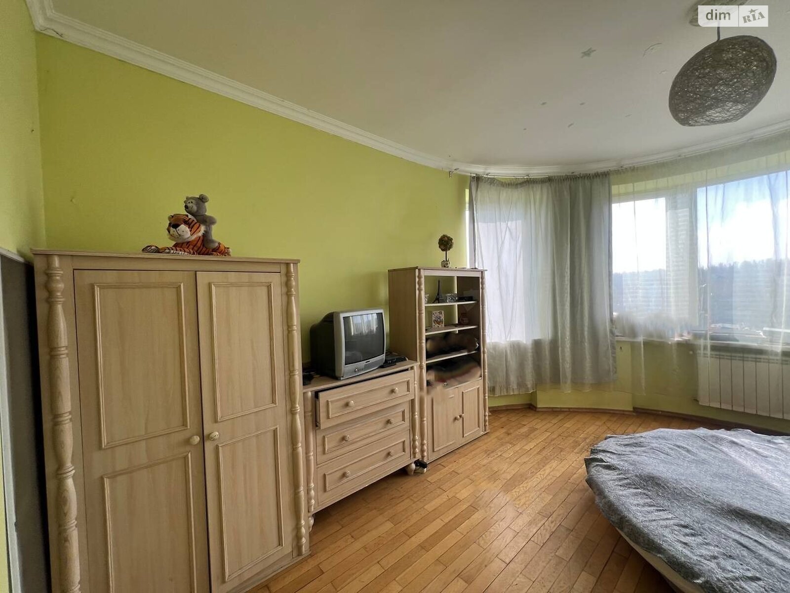 двоповерховий будинок з балконом, 429.8 кв. м, цегла. Продаж у Михайлівці-Рубежівці фото 1 двоповерховий будинок з балконом, 429.8 кв. м, цегла. Продаж у Михайлівці-Рубежівці фото 1