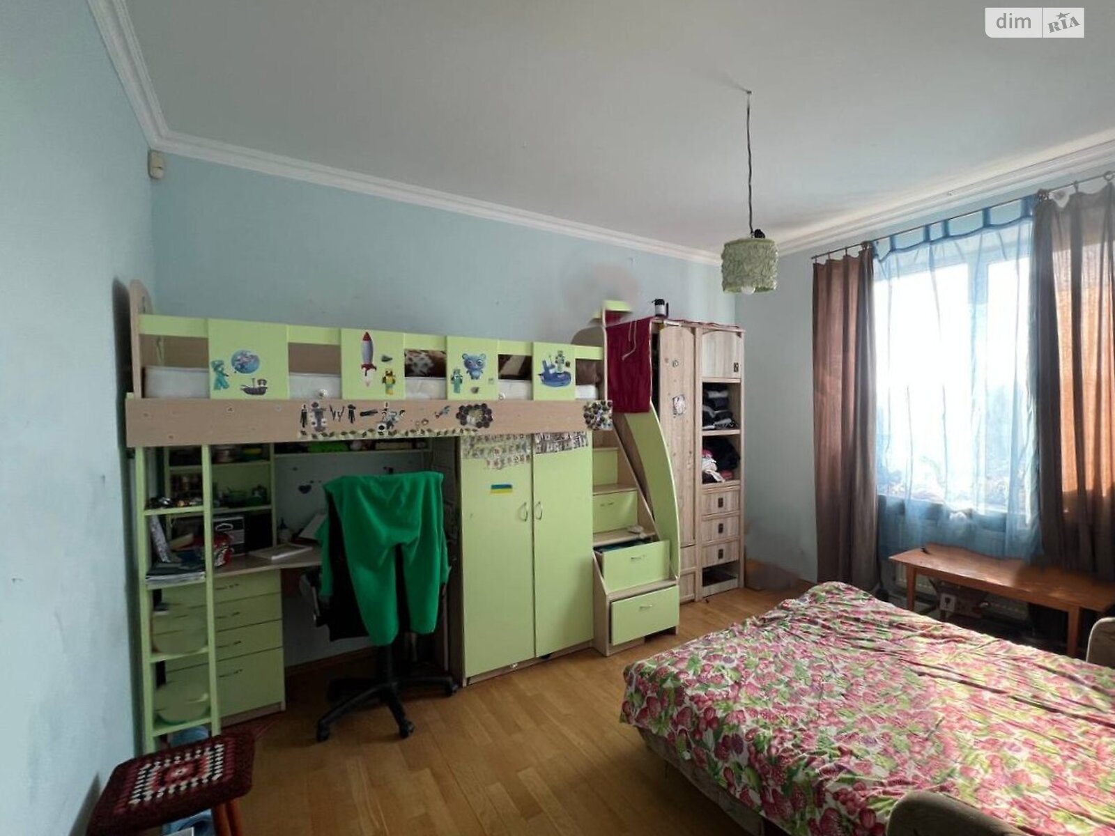 двоповерховий будинок з балконом, 429.8 кв. м, цегла. Продаж у Михайлівці-Рубежівці фото 1 двоповерховий будинок з балконом, 429.8 кв. м, цегла. Продаж у Михайлівці-Рубежівці фото 1