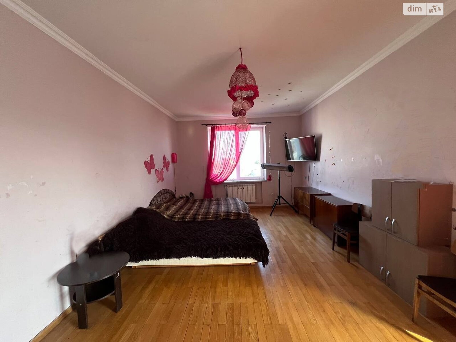 двоповерховий будинок з балконом, 429.8 кв. м, цегла. Продаж у Михайлівці-Рубежівці фото 1 двоповерховий будинок з балконом, 429.8 кв. м, цегла. Продаж у Михайлівці-Рубежівці фото 1