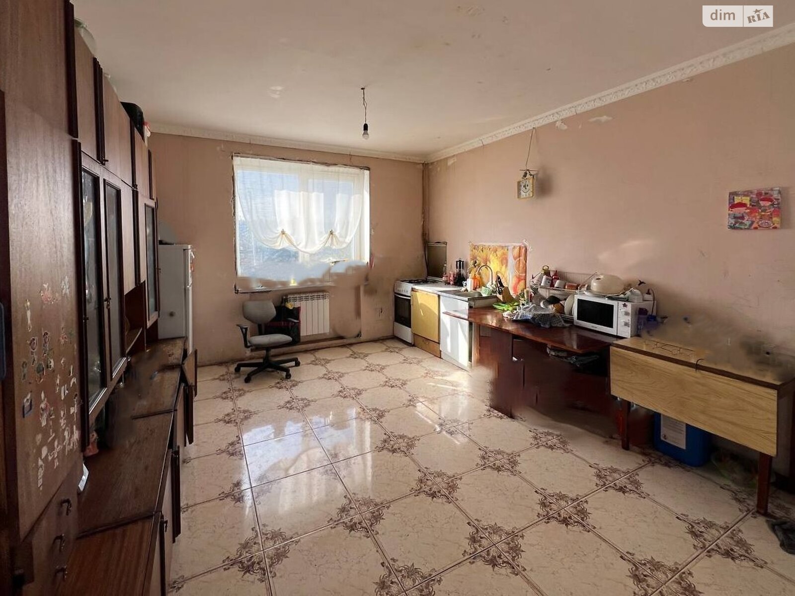 двоповерховий будинок з балконом, 429.8 кв. м, цегла. Продаж у Михайлівці-Рубежівці фото 1 двоповерховий будинок з балконом, 429.8 кв. м, цегла. Продаж у Михайлівці-Рубежівці фото 1