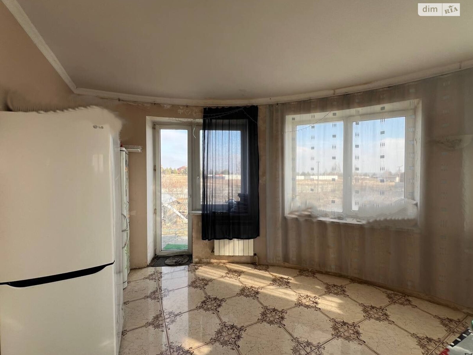 двоповерховий будинок з балконом, 429.8 кв. м, цегла. Продаж у Михайлівці-Рубежівці фото 1 двоповерховий будинок з балконом, 429.8 кв. м, цегла. Продаж у Михайлівці-Рубежівці фото 1
