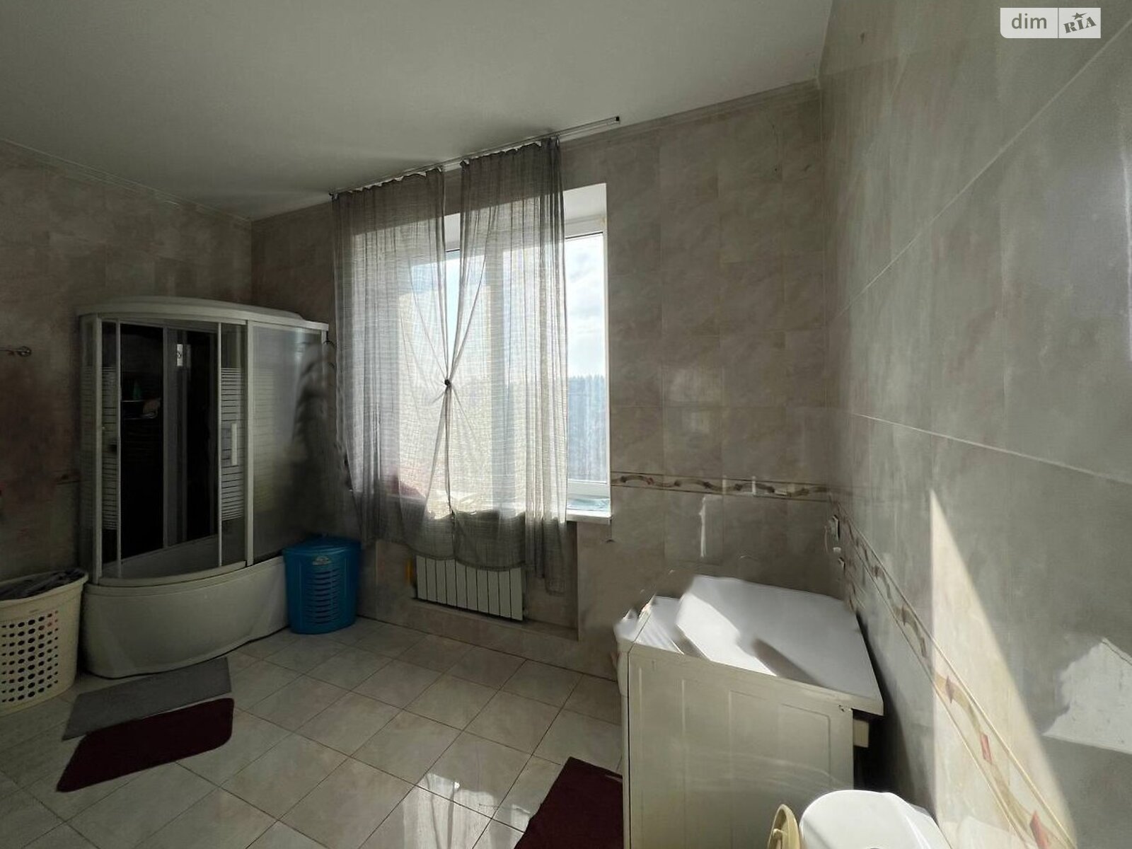двоповерховий будинок з балконом, 429.8 кв. м, цегла. Продаж у Михайлівці-Рубежівці фото 1 двоповерховий будинок з балконом, 429.8 кв. м, цегла. Продаж у Михайлівці-Рубежівці фото 1