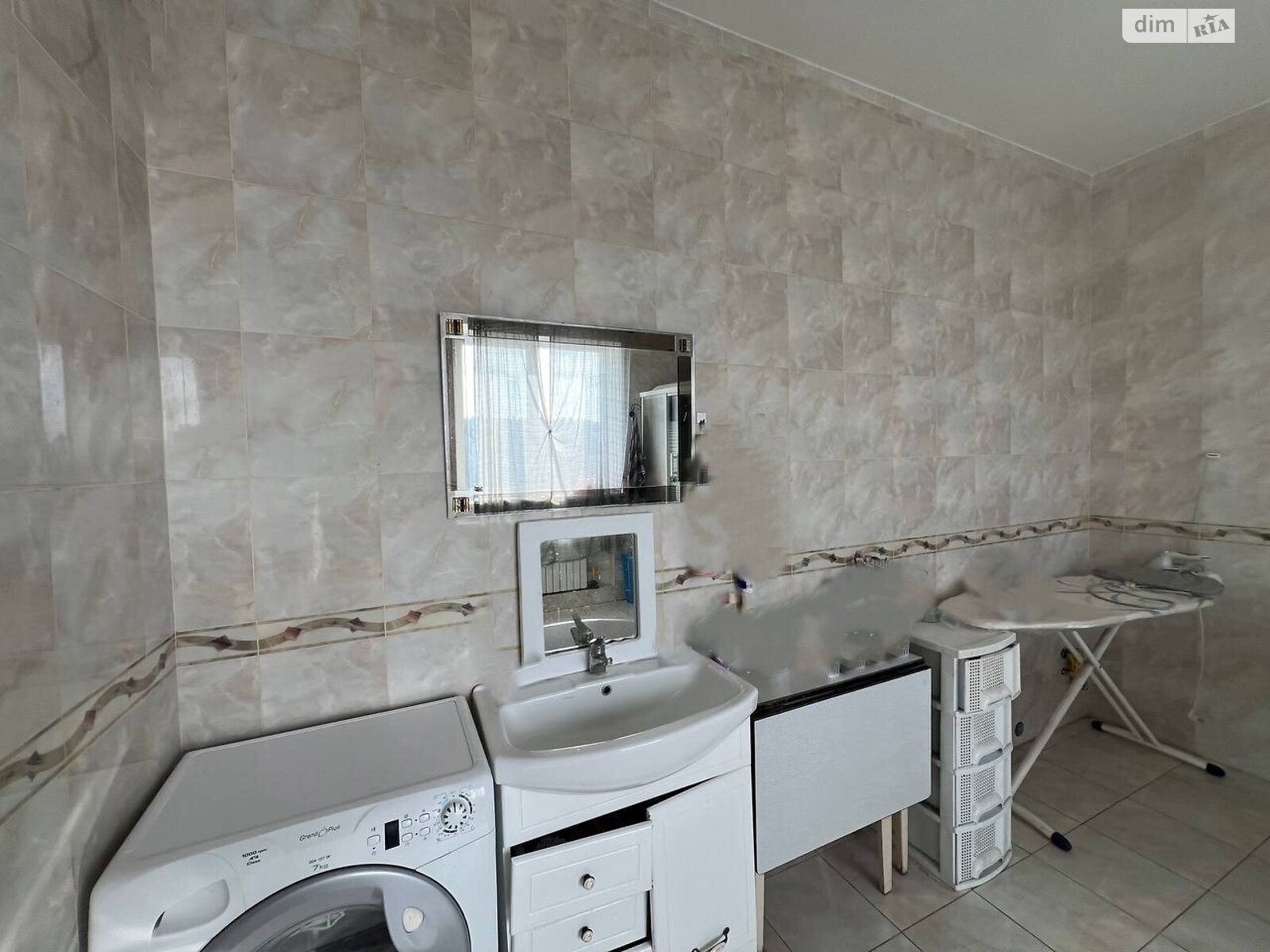 двоповерховий будинок з балконом, 429.8 кв. м, цегла. Продаж у Михайлівці-Рубежівці фото 1 двоповерховий будинок з балконом, 429.8 кв. м, цегла. Продаж у Михайлівці-Рубежівці фото 1